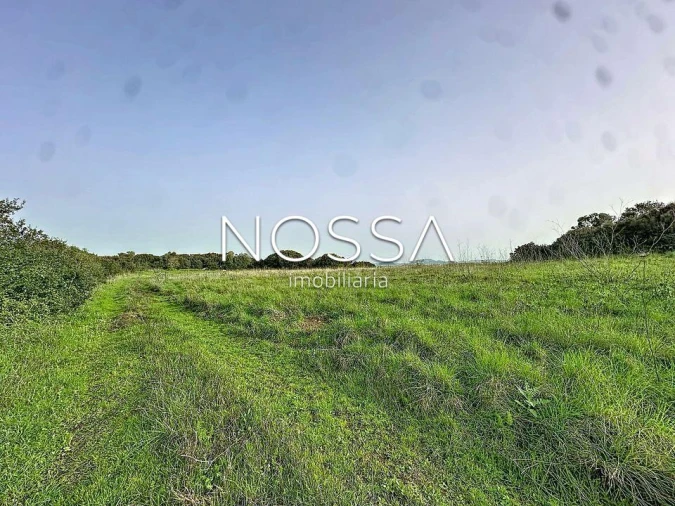 Terreno para Venda em Almargem do Bispo, Pêro Pinheiro e Montelavar Foto 10