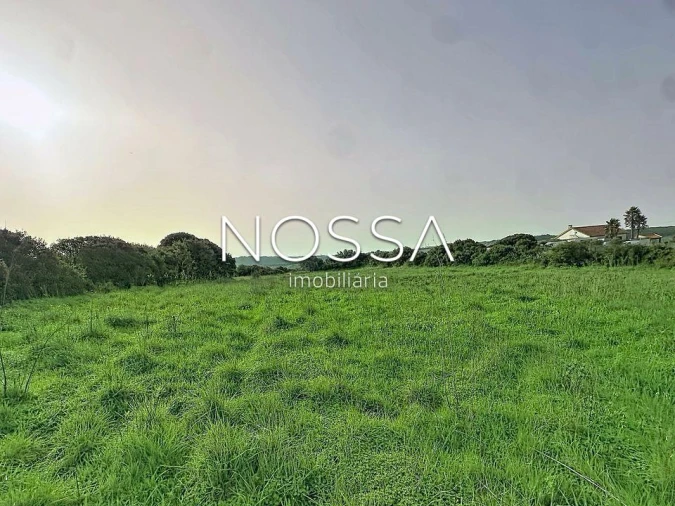 Terreno para Venda em Almargem do Bispo, Pêro Pinheiro e Montelavar Foto 3