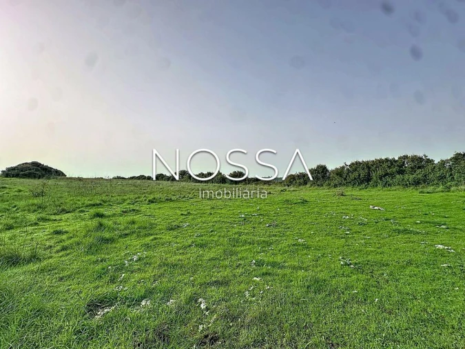 Terreno para Venda em Almargem do Bispo, Pêro Pinheiro e Montelavar Foto 14