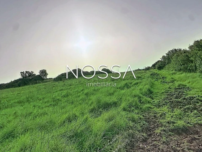 Terreno para Venda em Almargem do Bispo, Pêro Pinheiro e Montelavar Foto 7