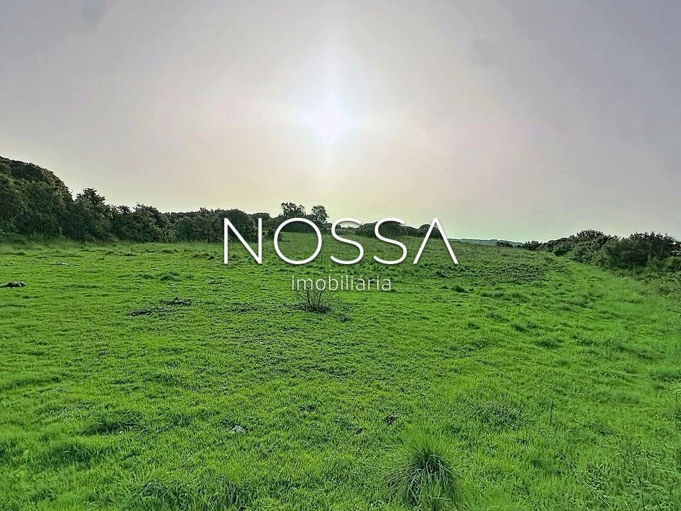 Terreno para Venda em Almargem do Bispo, Pêro Pinheiro e Montelavar Foto 15