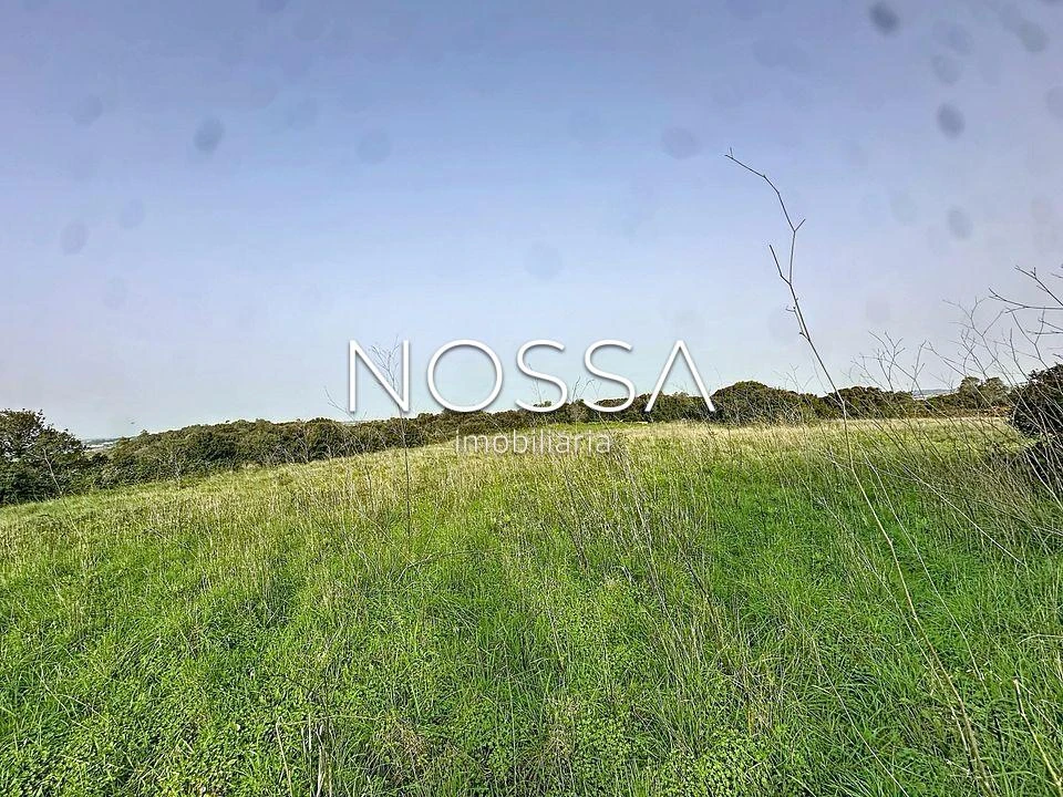 Terreno para Venda em Almargem do Bispo, Pêro Pinheiro e Montelavar Foto 1