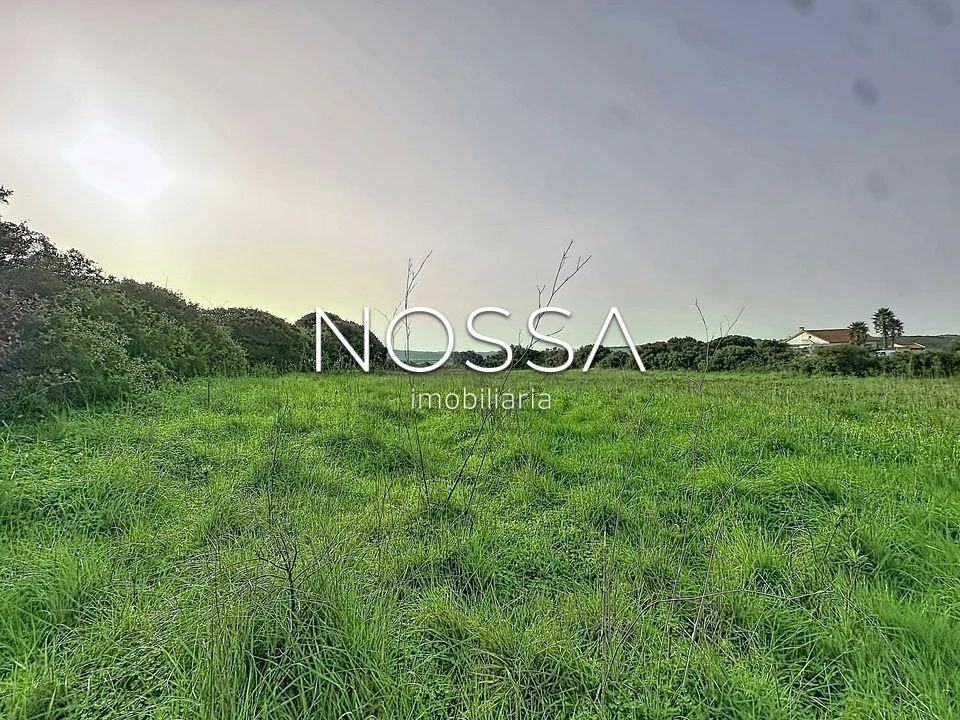 Terreno para Venda em Almargem do Bispo, Pêro Pinheiro e Montelavar Foto 2