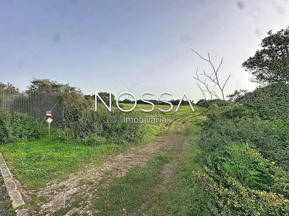 Terreno para Venda em Almargem do Bispo, Pêro Pinheiro e Montelavar Foto 9