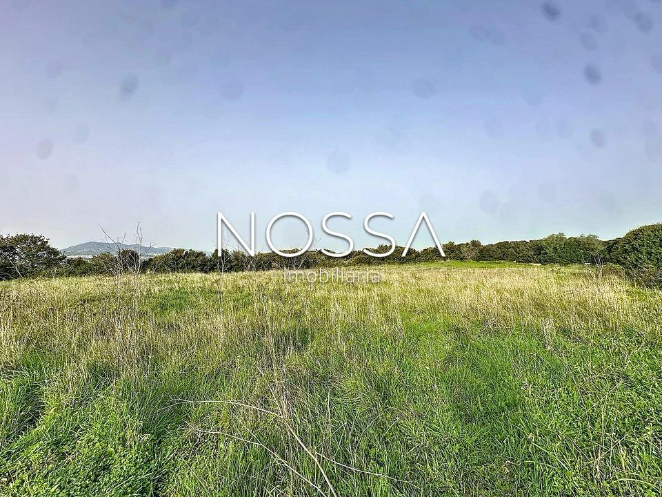 Terreno para Venda em Almargem do Bispo, Pêro Pinheiro e Montelavar Foto 17