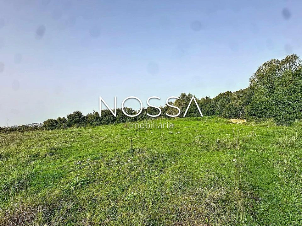 Terreno para Venda em Almargem do Bispo, Pêro Pinheiro e Montelavar Foto 11