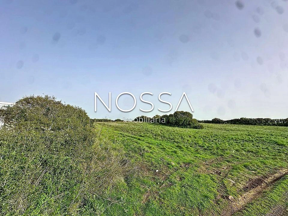 Terreno para Venda em Almargem do Bispo, Pêro Pinheiro e Montelavar Foto 4