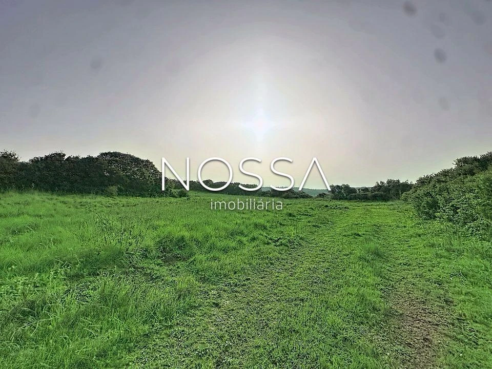 Terreno para Venda em Almargem do Bispo, Pêro Pinheiro e Montelavar Foto 6