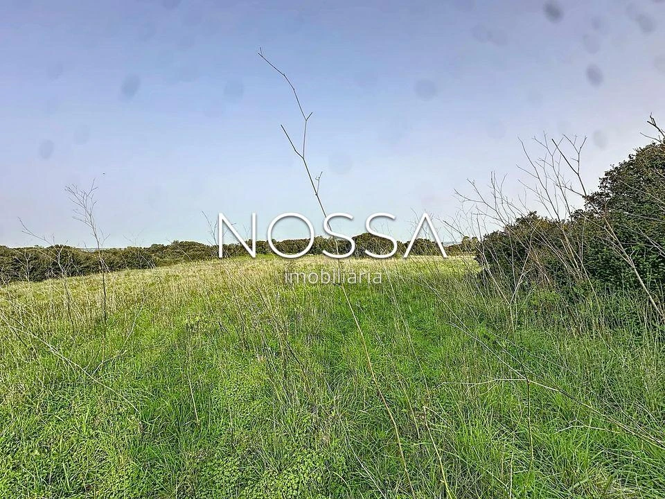 Terreno para Venda em Almargem do Bispo, Pêro Pinheiro e Montelavar Foto 18