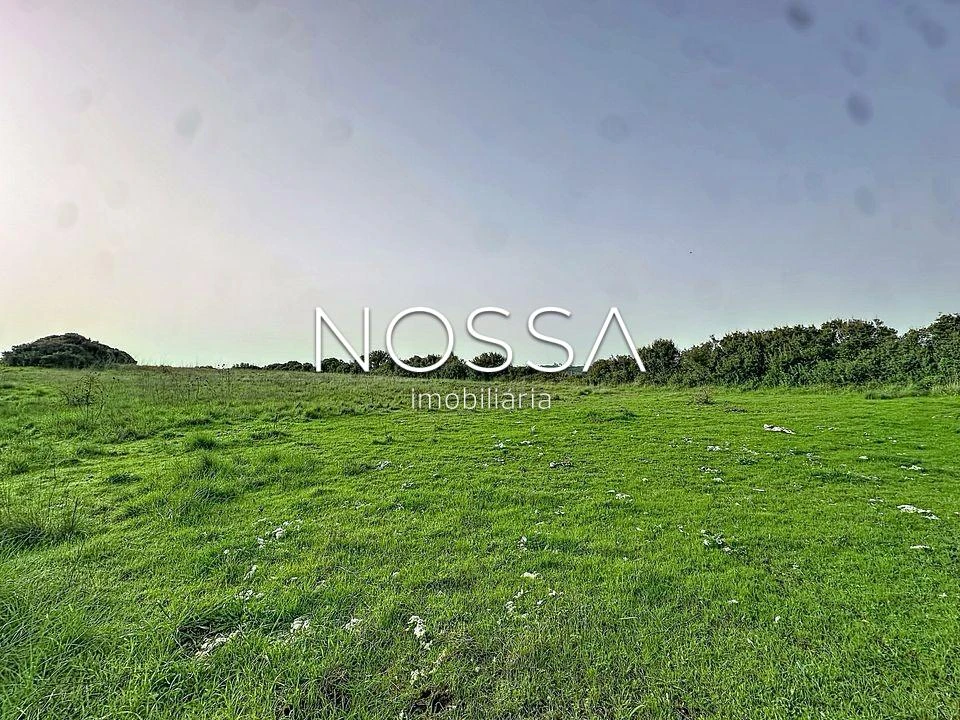 Terreno para Venda em Almargem do Bispo, Pêro Pinheiro e Montelavar Foto 14