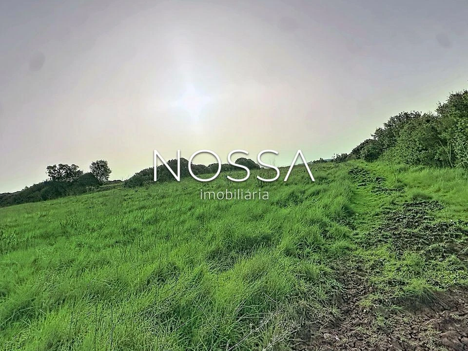 Terreno para Venda em Almargem do Bispo, Pêro Pinheiro e Montelavar Foto 7