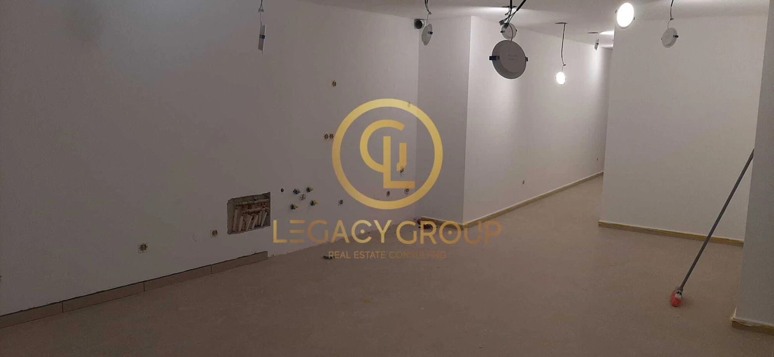 Apartamento T2 para Venda em Vila Real de Santo Antonio Foto 12