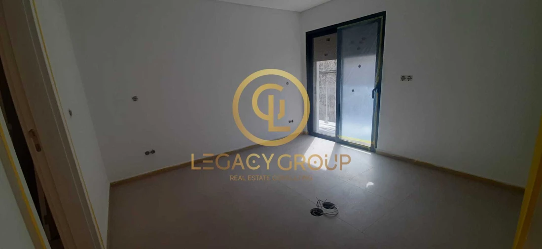 Apartamento T2 para Venda em Vila Real de Santo Antonio Foto 20