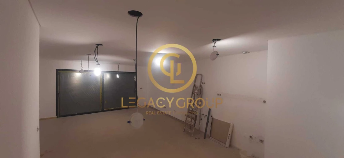 Apartamento T2 para Venda em Vila Real de Santo Antonio Foto 19