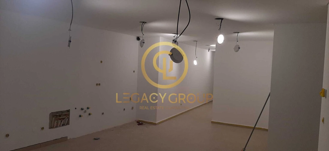 Apartamento T2 para Venda em Vila Real de Santo Antonio Foto 9