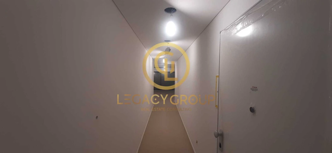 Apartamento T2 para Venda em Vila Real de Santo Antonio Foto 11