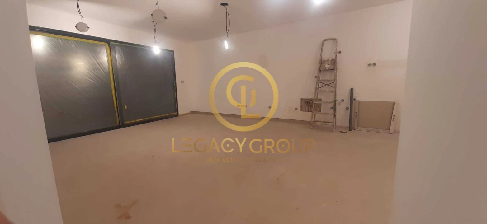 Apartamento T2 para Venda em Vila Real de Santo Antonio Foto 18