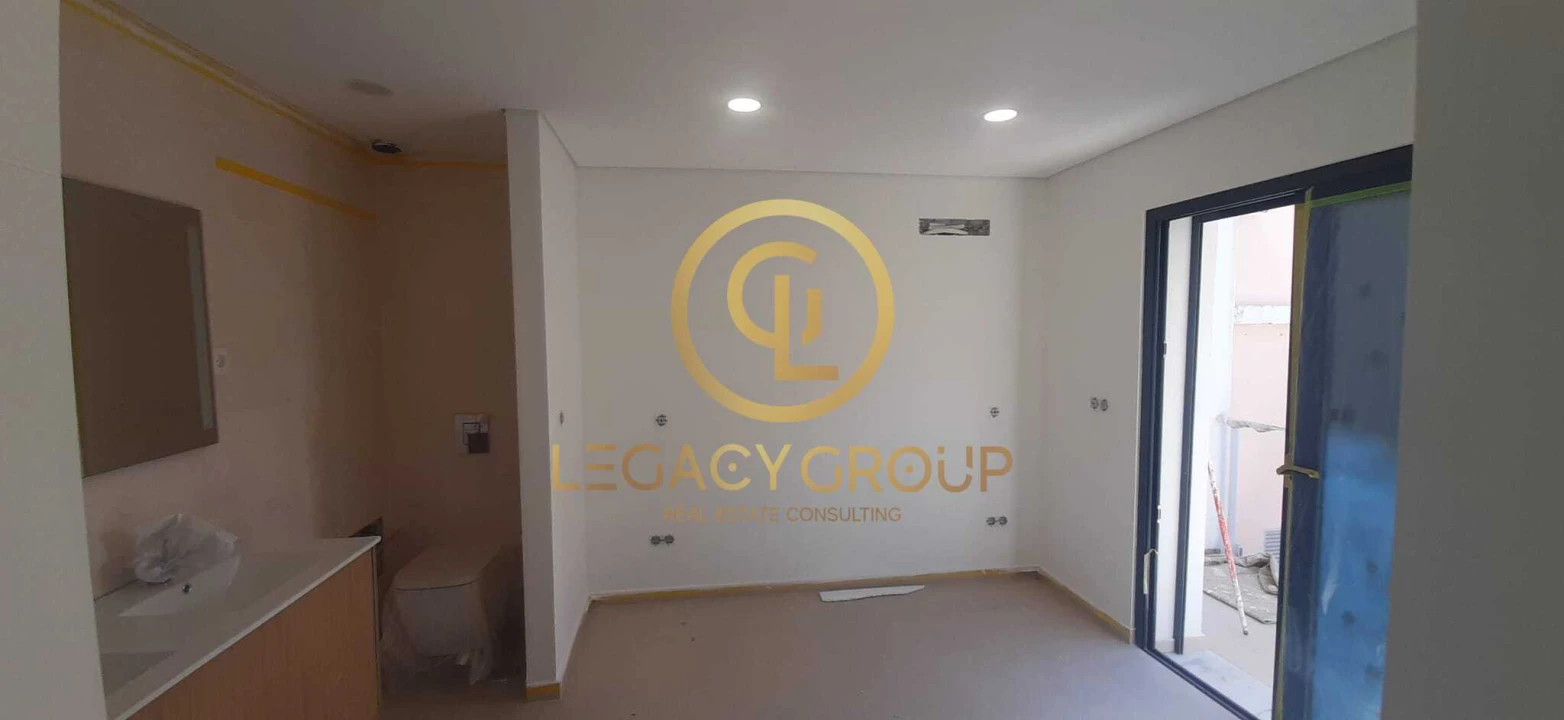 Apartamento T2 para Venda em Vila Real de Santo Antonio Foto 17