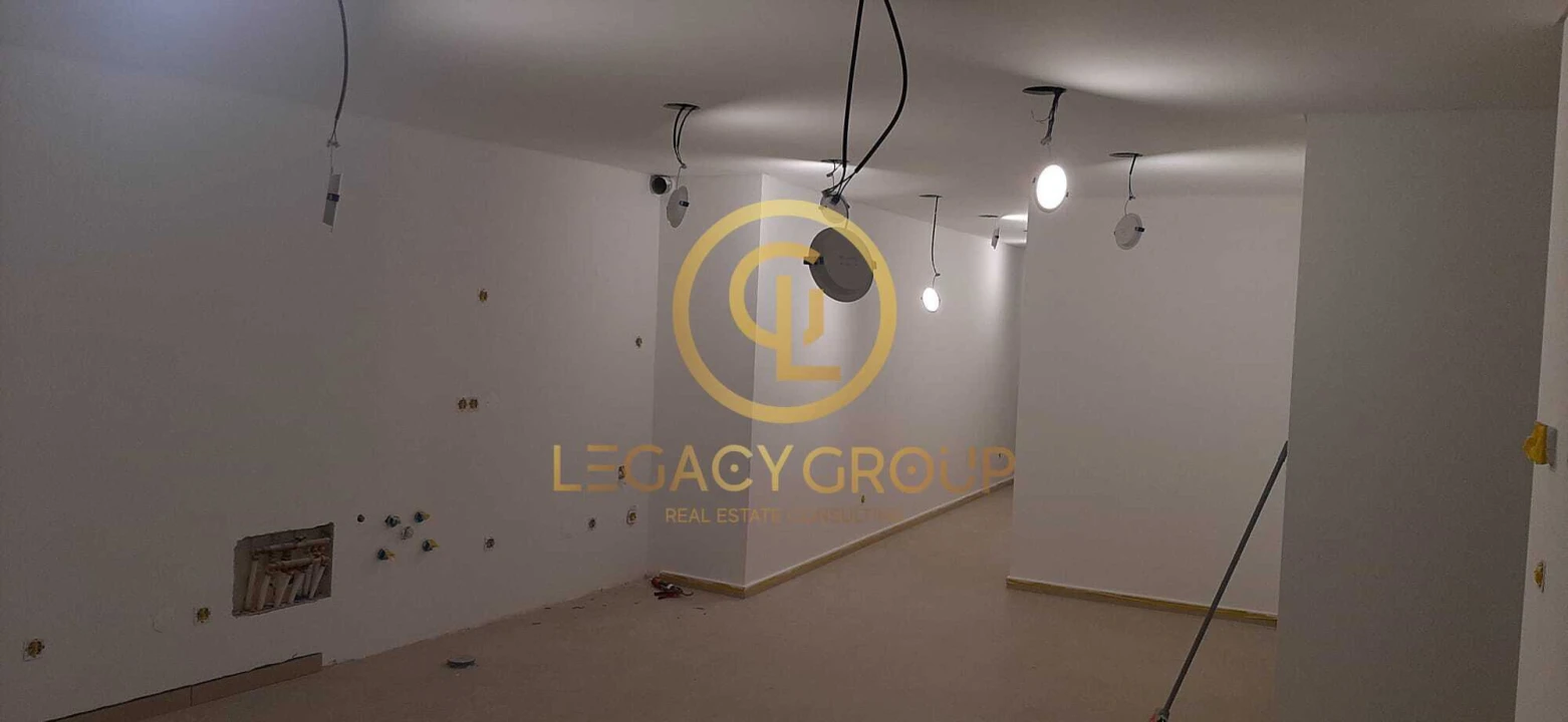 Apartamento T2 para Venda em Vila Real de Santo Antonio Foto 9