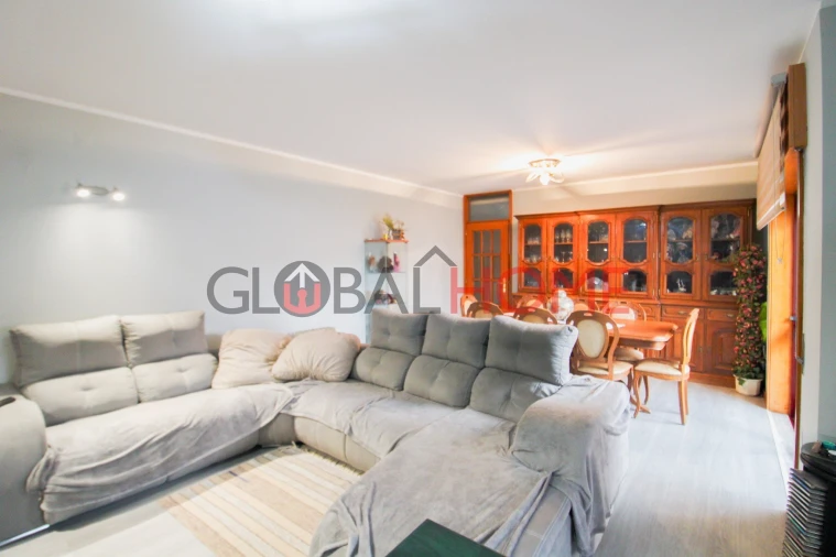 Apartamento T3 para Venda em Rio Tinto Foto 16