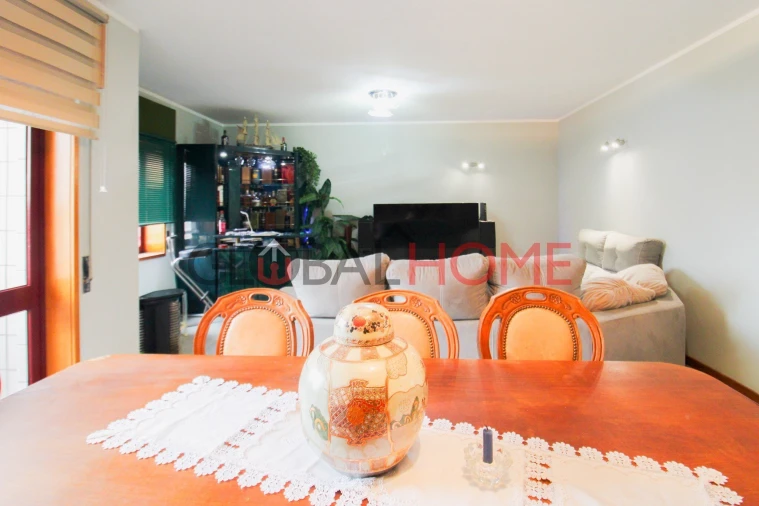 Apartamento T3 para Venda em Rio Tinto Foto 12