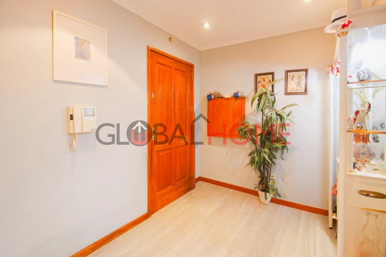 Apartamento T3 para Venda em Rio Tinto Foto 20