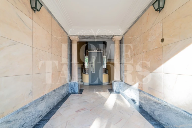 Apartamento T3 para Arrendamento em São Vicente Foto 28