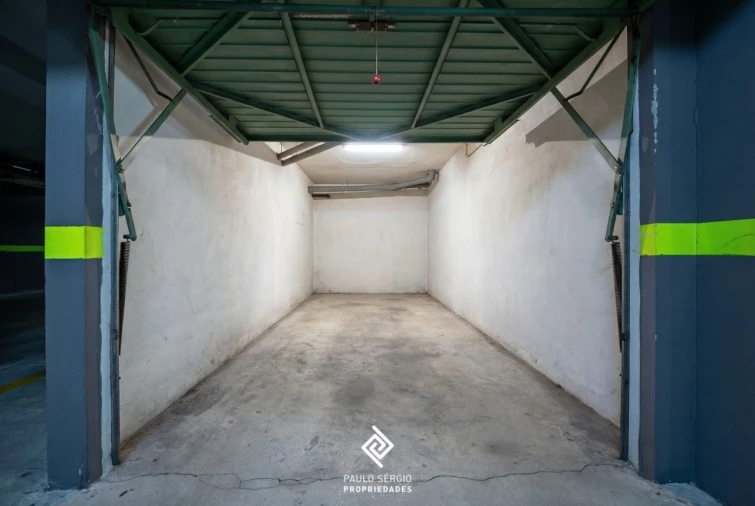 Apartamento T3 para Venda em Mesão Frio Foto 20