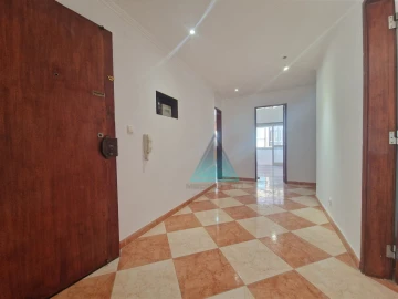 Apartamento T3 para Venda em Seixal, Arrentela e Aldeia de Paio Pires