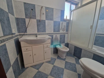 Apartamento T3 para Venda em Seixal, Arrentela e Aldeia de Paio Pires