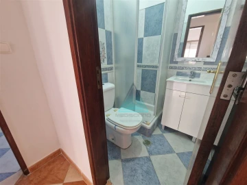 Apartamento T3 para Venda em Seixal, Arrentela e Aldeia de Paio Pires