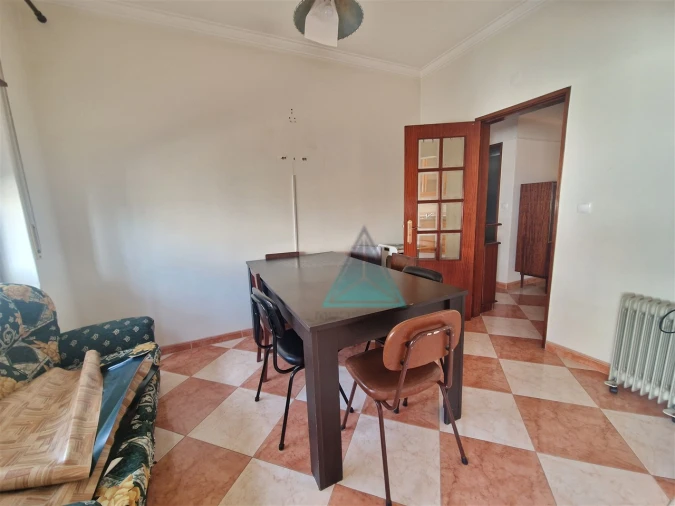 Apartamento T3 para Venda em Seixal, Arrentela e Aldeia de Paio Pires Foto 4