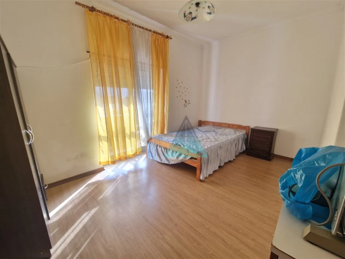 Apartamento T3 para Venda em Seixal, Arrentela e Aldeia de Paio Pires Foto 1