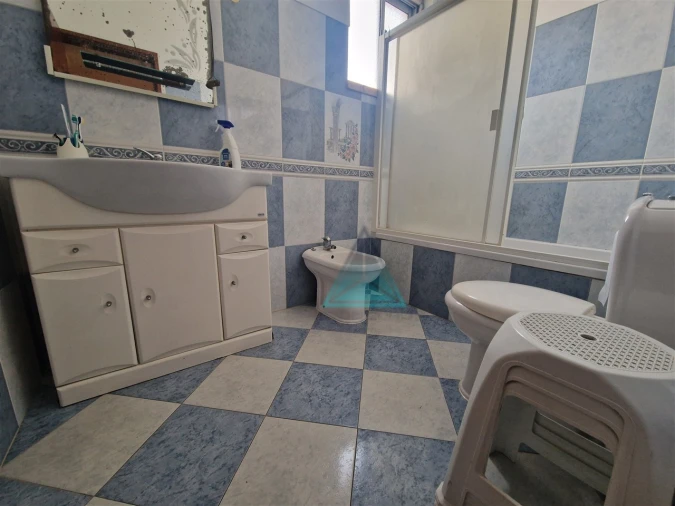 Apartamento T3 para Venda em Seixal, Arrentela e Aldeia de Paio Pires Foto 10
