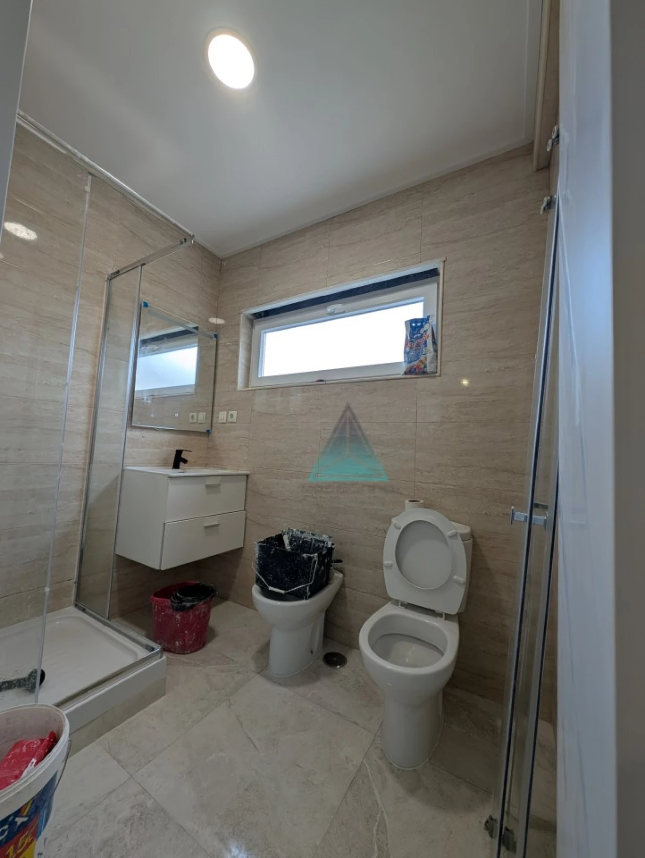 Apartamento T2 para Venda em Alto do Seixalinho, Santo André e Verderena Foto 8