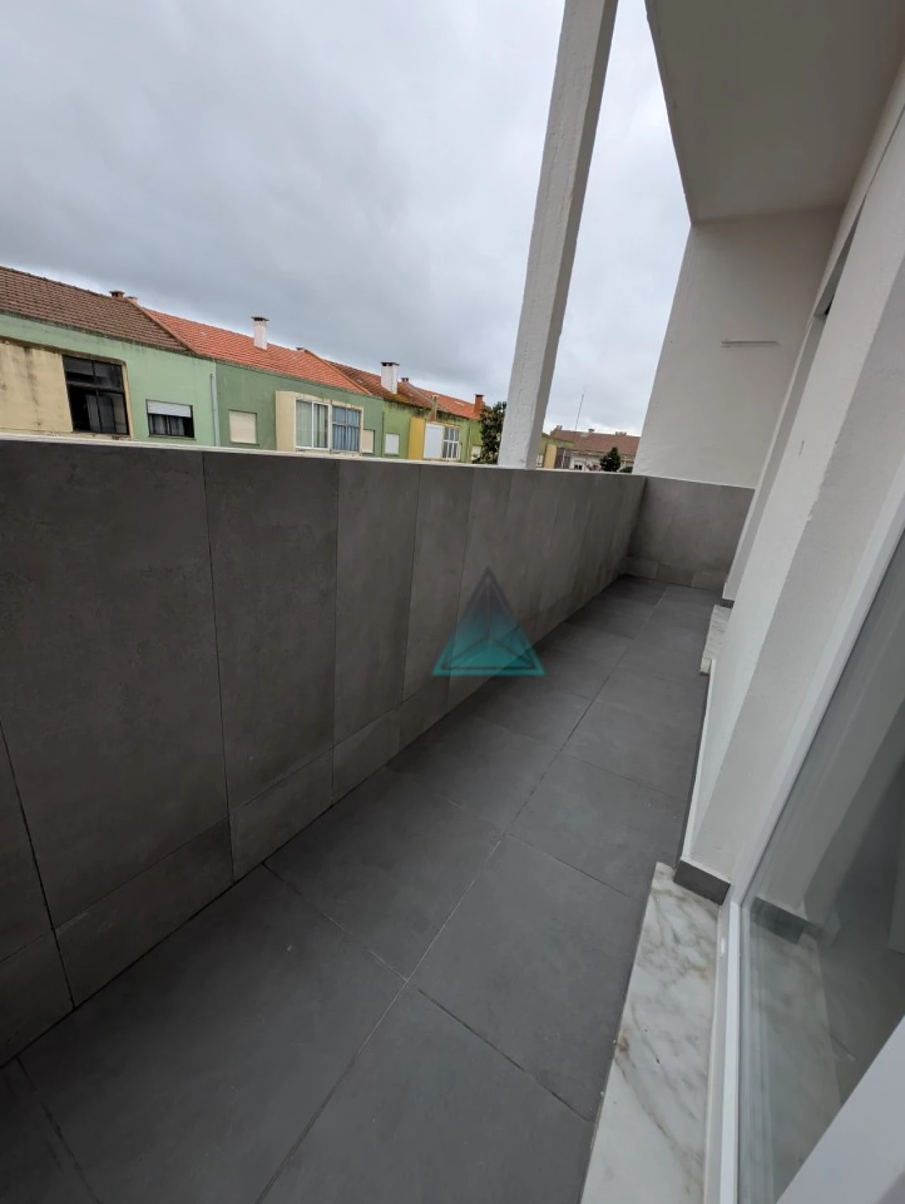 Apartamento T2 para Venda em Alto do Seixalinho, Santo André e Verderena Foto 9
