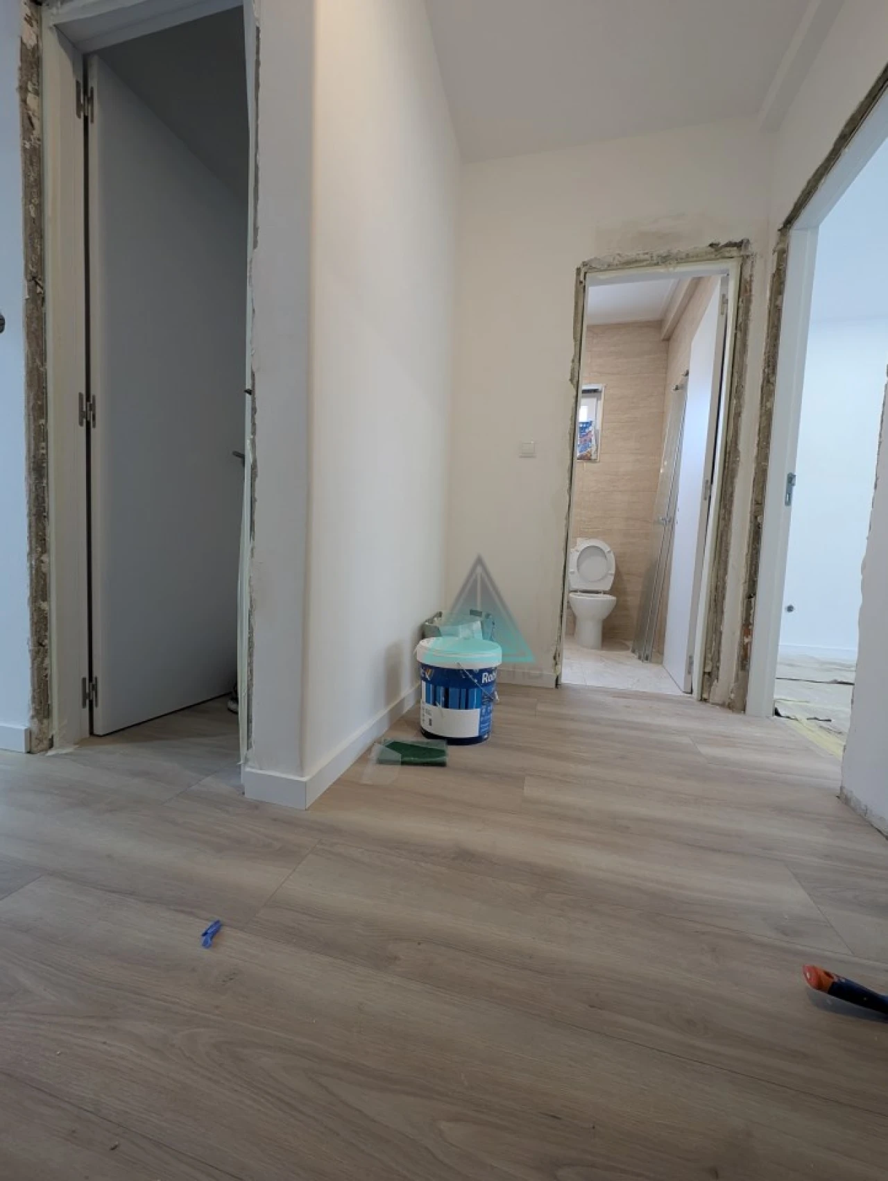 Apartamento T2 para Venda em Alto do Seixalinho, Santo André e Verderena Foto 10