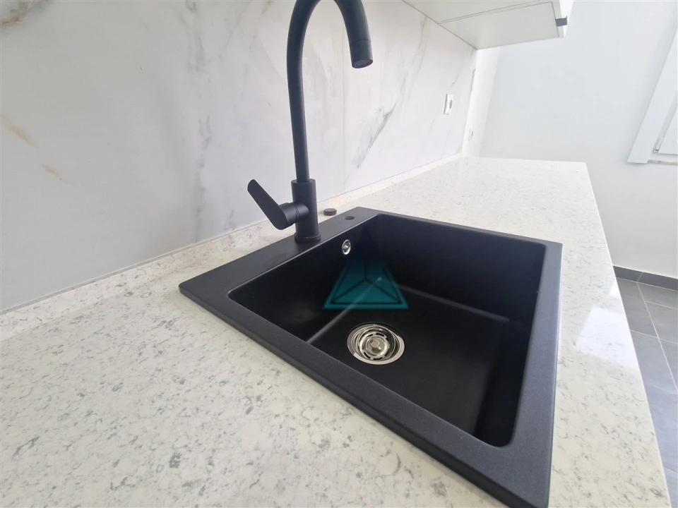 Apartamento T2 para Venda em Alto do Seixalinho, Santo André e Verderena Foto 2