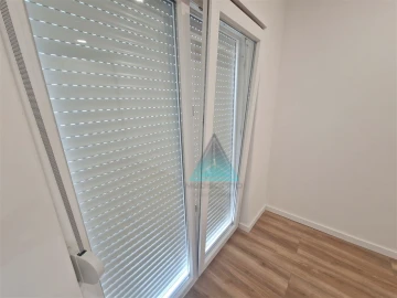 Apartamento T2 para Venda em Alto do Seixalinho, Santo André e Verderena