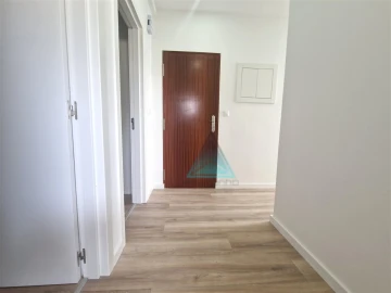 Apartamento T2 para Venda em Alto do Seixalinho, Santo André e Verderena
