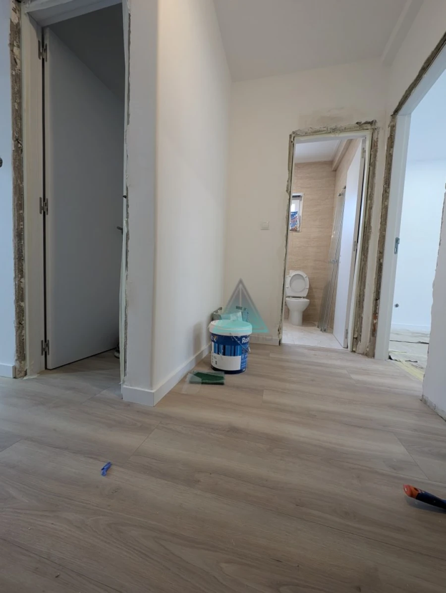 Apartamento T2 para Venda em Alto do Seixalinho, Santo André e Verderena Foto 10
