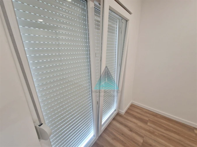 Apartamento T2 para Venda em Alto do Seixalinho, Santo André e Verderena Foto 7