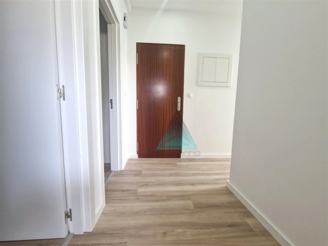 Apartamento T2 para Venda em Alto do Seixalinho, Santo André e Verderena Foto 9