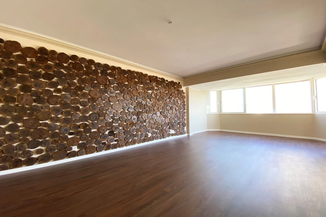 Apartamento T4 para Venda em Cascais e Estoril Foto 5