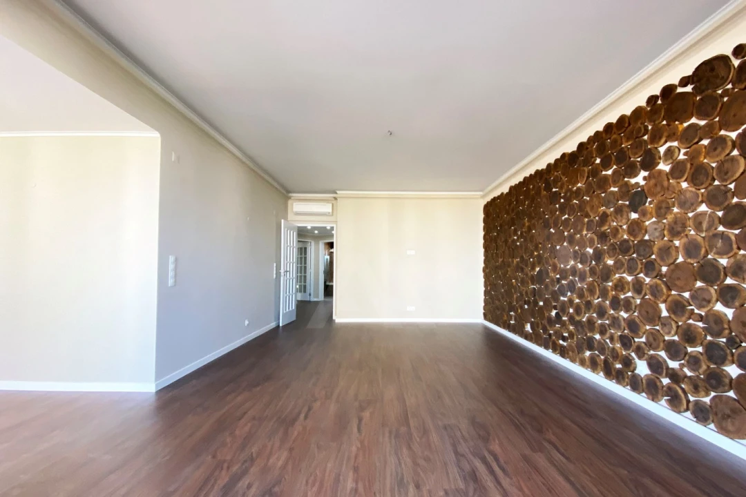 Apartamento T4 para Venda em Cascais e Estoril Foto 11