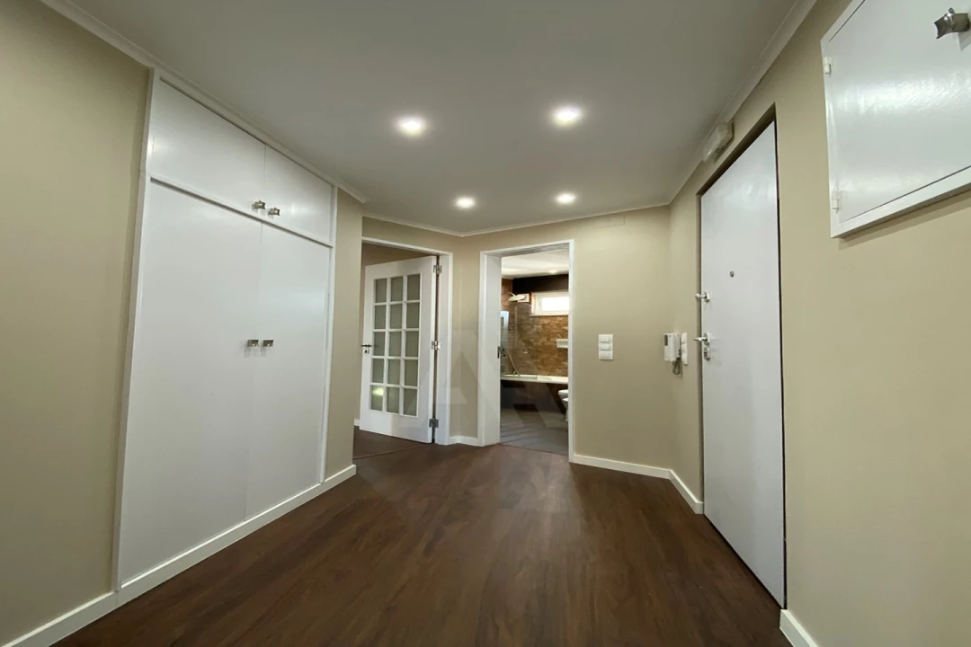 Apartamento T4 para Venda em Cascais e Estoril Foto 12