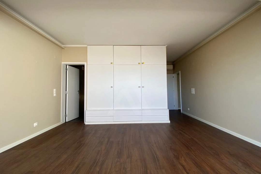 Apartamento T4 para Venda em Cascais e Estoril Foto 27