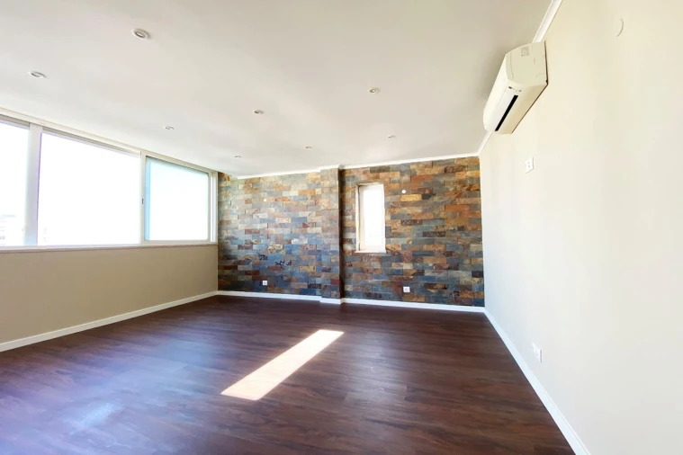 Apartamento T4 para Venda em Cascais e Estoril Foto 10