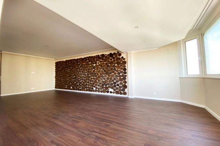 Apartamento T4 para Venda em Cascais e Estoril Foto 9