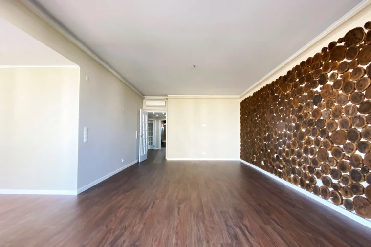 Apartamento T4 para Venda em Cascais e Estoril Foto 11